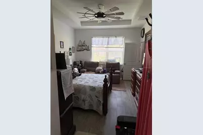 446 Cinnamon Drive, Kissimmee, FL 34759 - Photo 18