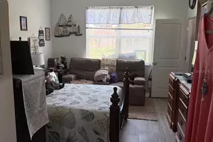 446 Cinnamon Dr, Kissimmee, FL 34759 - Photo 18