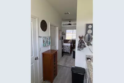 446 Cinnamon Drive, Kissimmee, FL 34759 - Photo 16