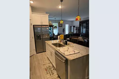 446 Cinnamon Drive, Kissimmee, FL 34759 - Photo 10