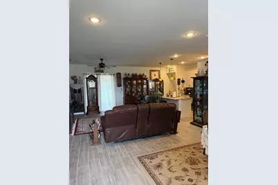 446 Cinnamon Drive, Kissimmee, FL 34759 - Photo 6