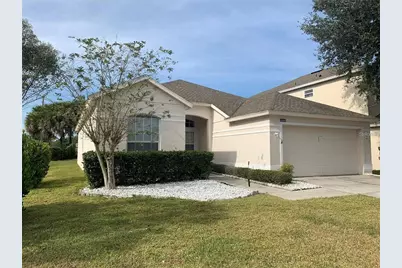 14444 Estrella Drive, Orlando, FL 32837 - Photo 1