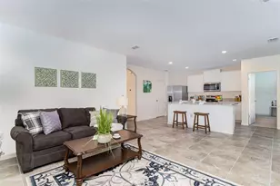 732 Acadia Ct, Palm Bay, FL 32909 - Photo 10