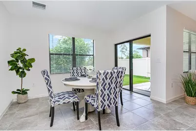 732 Acadia Court, Palm Bay, FL 32909 - Photo 14