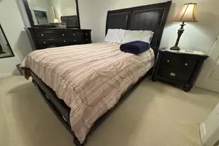 879 Assembly Ct Ct, Reunion, FL 34747 - Photo 32