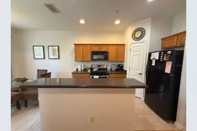 879 Assembly Court Court, Reunion, FL 34747 - Photo 10