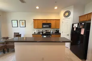 879 Assembly Ct Ct, Reunion, FL 34747 - Photo 10