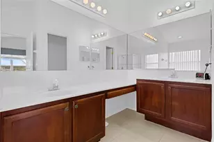 1545 Nightfall Dr, Clermont, FL 34711 - Photo 24