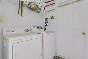 1545 Nightfall Dr, Clermont, FL 34711 - Photo 12