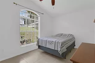1545 Nightfall Dr, Clermont, FL 34711 - Photo 18