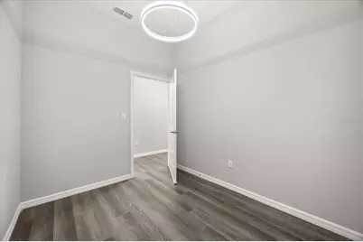 4347 Hunters Park Lane #102, Orlando, FL 32837 - Photo 14