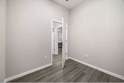 4347 Hunters Park Lane #102, Orlando, FL 32837 - Photo 20