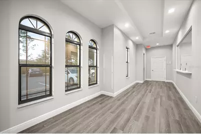 4347 Hunters Park Lane #102, Orlando, FL 32837 - Photo 6