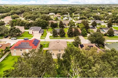 2554 Palmetto Ridge Circle, Apopka, FL 32712 - Photo 34