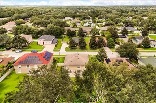 2554 Palmetto Ridge Cir, Apopka, FL 32712 - Photo 34