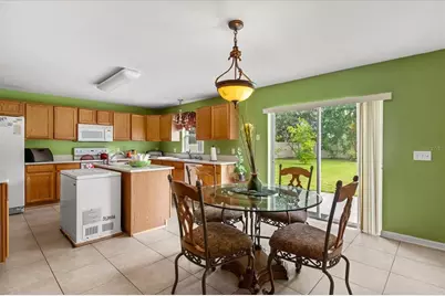 2554 Palmetto Ridge Circle, Apopka, FL 32712 - Photo 8