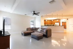 4984 Lake Cecile Dr, Kissimmee, FL 34746 - Photo 32