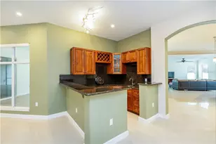 4984 Lake Cecile Dr, Kissimmee, FL 34746 - Photo 24