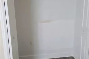 1148 City Park Ave, Orlando, FL 32808 - Photo 18