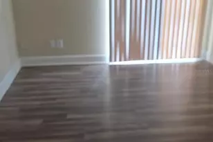 1148 City Park Ave, Orlando, FL 32808 - Photo 20