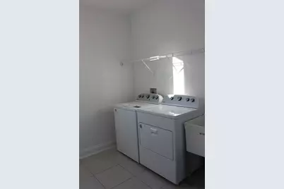 [Address not provided], Winter Garden, FL 34787 - Photo 22