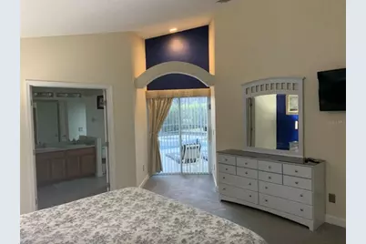 641 Old Bridge Circle, Davenport, FL 33897 - Photo 16