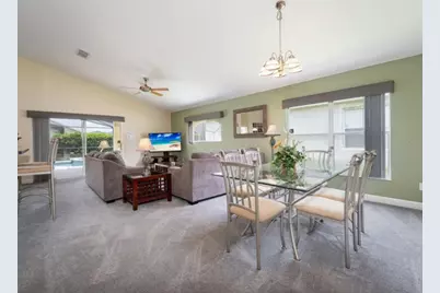 641 Old Bridge Circle, Davenport, FL 33897 - Photo 12