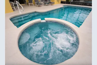 641 Old Bridge Circle, Davenport, FL 33897 - Photo 2