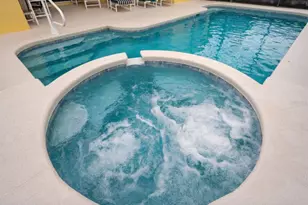 641 Old Bridge Cir, Davenport, FL 33897 - Photo 2