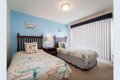 641 Old Bridge Circle, Davenport, FL 33897 - Photo 24