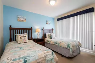 641 Old Bridge Cir, Davenport, FL 33897 - Photo 24