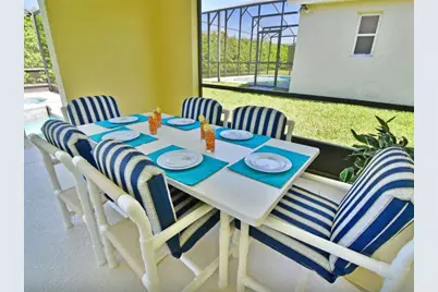 641 Old Bridge Circle, Davenport, FL 33897 - Photo 6