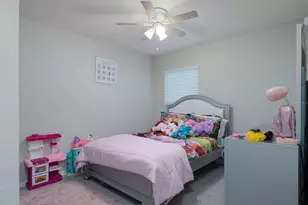 1061 Zion Dr, Haines City, FL 33844 - Photo 20