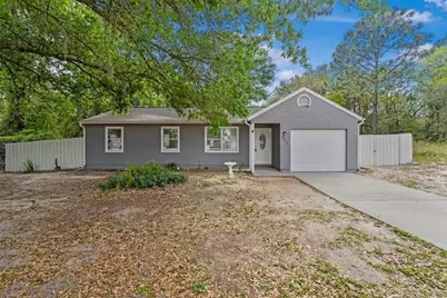 9513 Bahia Road, Ocala, FL 34472 - Photo 1