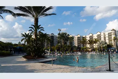 14501 Grove Resort Avenue #2407, Winter Garden, FL 34787 - Photo 54