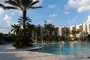 14501 Grove Resort Ave, Winter Garden, FL 34787 - Photo 54