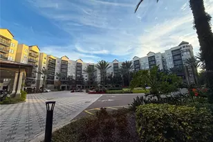 14501 Grove Resort Ave, Winter Garden, FL 34787 - Photo 50