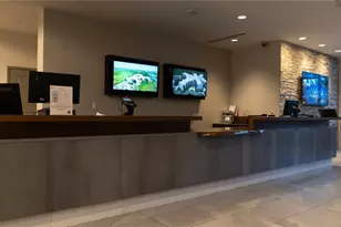 14501 Grove Resort Ave, Winter Garden, FL 34787 - Photo 36