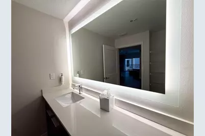 14501 Grove Resort Avenue #2407, Winter Garden, FL 34787 - Photo 26