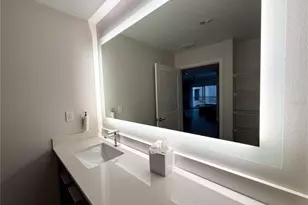 14501 Grove Resort Ave, Winter Garden, FL 34787 - Photo 26