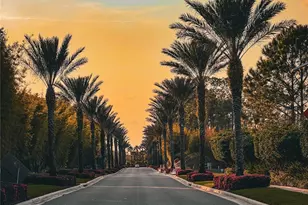 14501 Grove Resort Ave, Winter Garden, FL 34787 - Photo 2