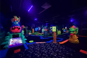 14501 Grove Resort Ave, Winter Garden, FL 34787 - Photo 48