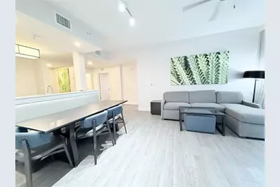 14501 Grove Resort Avenue #2407, Winter Garden, FL 34787 - Photo 16