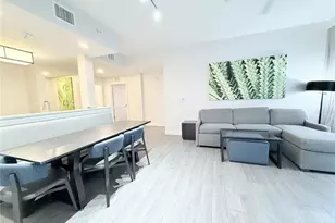 14501 Grove Resort Ave, Winter Garden, FL 34787 - Photo 16