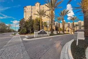 14501 Grove Resort Ave, Winter Garden, FL 34787 - Photo 70