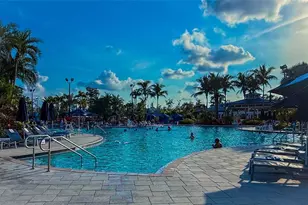 14501 Grove Resort Ave, Winter Garden, FL 34787 - Photo 64