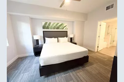 14501 Grove Resort Avenue #2407, Winter Garden, FL 34787 - Photo 14