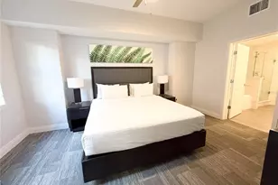 14501 Grove Resort Ave, Winter Garden, FL 34787 - Photo 14