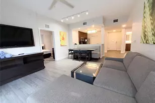 14501 Grove Resort Ave, Winter Garden, FL 34787 - Photo 8