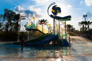 14501 Grove Resort Ave, Winter Garden, FL 34787 - Photo 52